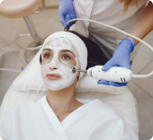 unsplash:J9lD6FS6_cs