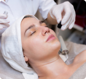 unsplash:J9lD6FS6_cs