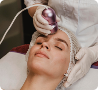 unsplash:J9lD6FS6_cs