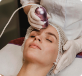 unsplash:J9lD6FS6_cs